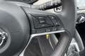 Nissan Micra IG-T 92pk Acenta apple carplay/android auto Schwarz - thumbnail 14