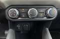Nissan Micra IG-T 92pk Acenta apple carplay/android auto Schwarz - thumbnail 17