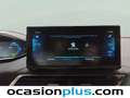 Peugeot 3008 HYB PHEV 300 Allure Pack AWD e-EAT8 Negro - thumbnail 9