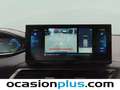Peugeot 3008 HYB PHEV 300 Allure Pack AWD e-EAT8 Negro - thumbnail 8
