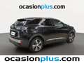 Peugeot 3008 HYB PHEV 300 Allure Pack AWD e-EAT8 Negro - thumbnail 3