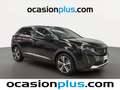 Peugeot 3008 HYB PHEV 300 Allure Pack AWD e-EAT8 Negro - thumbnail 2