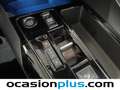 Peugeot 3008 HYB PHEV 300 Allure Pack AWD e-EAT8 Negro - thumbnail 5