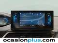 Peugeot 3008 HYB PHEV 300 Allure Pack AWD e-EAT8 Negro - thumbnail 7