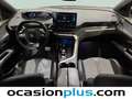 Peugeot 3008 HYB PHEV 300 Allure Pack AWD e-EAT8 Negro - thumbnail 6