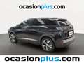 Peugeot 3008 HYB PHEV 300 Allure Pack AWD e-EAT8 Negro - thumbnail 4