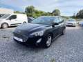 Ford Focus Turnier 1.5 ECOB Cool & Connect/1.Hand/LED Schwarz - thumbnail 1