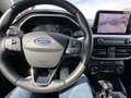 Ford Focus Turnier 1.5 ECOB Cool & Connect/1.Hand/LED Schwarz - thumbnail 9