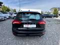 Ford Focus Turnier 1.5 ECOB Cool & Connect/1.Hand/LED Schwarz - thumbnail 5