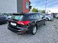 Ford Focus Turnier 1.5 ECOB Cool & Connect/1.Hand/LED Schwarz - thumbnail 6