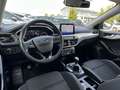 Ford Focus Turnier 1.5 ECOB Cool & Connect/1.Hand/LED Schwarz - thumbnail 8