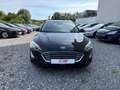 Ford Focus Turnier 1.5 ECOB Cool & Connect/1.Hand/LED Schwarz - thumbnail 2