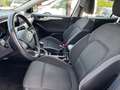 Ford Focus Turnier 1.5 ECOB Cool & Connect/1.Hand/LED Schwarz - thumbnail 7