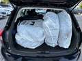 Ford Focus Turnier 1.5 ECOB Cool & Connect/1.Hand/LED Schwarz - thumbnail 14