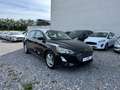 Ford Focus Turnier 1.5 ECOB Cool & Connect/1.Hand/LED Schwarz - thumbnail 3