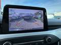 Ford Focus Turnier 1.5 ECOB Cool & Connect/1.Hand/LED Schwarz - thumbnail 15