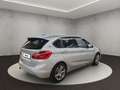 BMW 225 2er Active Tourer - 225xe i Perfomance Argent - thumbnail 5