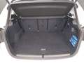 BMW 225 2er Active Tourer - 225xe i Perfomance Argent - thumbnail 19