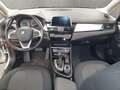 BMW 225 2er Active Tourer - 225xe i Perfomance Argent - thumbnail 14
