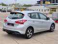 Nissan Pulsar Pulsar 1.2 DIG-T AcentaAcenta Silber - thumbnail 4