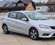 Nissan Pulsar Pulsar 1.2 DIG-T AcentaAcenta Silber - thumbnail 1