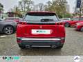 Peugeot 2008 Allure PureTech 130 EAT8 LED+Navi+SHZ+Kam. Rot - thumbnail 5