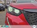 Peugeot 2008 Allure PureTech 130 EAT8 LED+Navi+SHZ+Kam. Rot - thumbnail 16