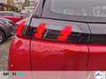 Peugeot 2008 Allure PureTech 130 EAT8 LED+Navi+SHZ+Kam. Rot - thumbnail 17