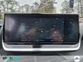 Peugeot 2008 Allure PureTech 130 EAT8 LED+Navi+SHZ+Kam. Rot - thumbnail 18