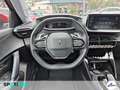 Peugeot 2008 Allure PureTech 130 EAT8 LED+Navi+SHZ+Kam. Rot - thumbnail 9