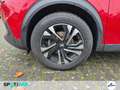 Peugeot 2008 Allure PureTech 130 EAT8 LED+Navi+SHZ+Kam. Rot - thumbnail 13