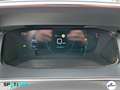Peugeot 2008 Allure PureTech 130 EAT8 LED+Navi+SHZ+Kam. Rot - thumbnail 10