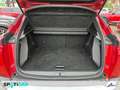 Peugeot 2008 Allure PureTech 130 EAT8 LED+Navi+SHZ+Kam. Rot - thumbnail 6