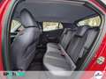 Peugeot 2008 Allure PureTech 130 EAT8 LED+Navi+SHZ+Kam. Rot - thumbnail 12