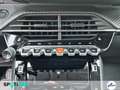 Peugeot 2008 Allure PureTech 130 EAT8 LED+Navi+SHZ+Kam. Rot - thumbnail 15