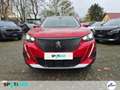 Peugeot 2008 Allure PureTech 130 EAT8 LED+Navi+SHZ+Kam. Rot - thumbnail 2