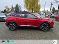 Peugeot 2008 Allure PureTech 130 EAT8 LED+Navi+SHZ+Kam. Rot - thumbnail 4