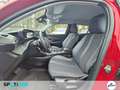 Peugeot 2008 Allure PureTech 130 EAT8 LED+Navi+SHZ+Kam. Rot - thumbnail 11