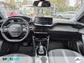 Peugeot 2008 Allure PureTech 130 EAT8 LED+Navi+SHZ+Kam. Rot - thumbnail 8