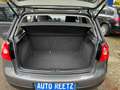 Volkswagen Golf TÜV & Inspektion Neu - Klimaanlage Grau - thumbnail 13