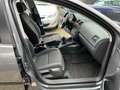 Volkswagen Golf TÜV & Inspektion Neu - Klimaanlage Grau - thumbnail 6