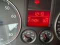 Volkswagen Golf TÜV & Inspektion Neu - Klimaanlage Gris - thumbnail 12