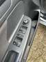 Volkswagen Golf TÜV & Inspektion Neu - Klimaanlage Grau - thumbnail 11