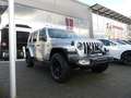 Jeep Wrangler *Sahara*DUAL Top  Offroad Umbau Plateado - thumbnail 3