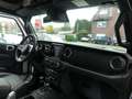 Jeep Wrangler *Sahara*DUAL Top  Offroad Umbau Plateado - thumbnail 7