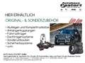Jeep Wrangler *Sahara*DUAL Top  Offroad Umbau Plateado - thumbnail 19
