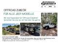 Jeep Wrangler *Sahara*DUAL Top  Offroad Umbau Plateado - thumbnail 18