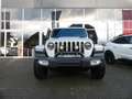 Jeep Wrangler *Sahara*DUAL Top  Offroad Umbau Silber - thumbnail 2