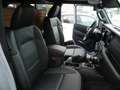 Jeep Wrangler *Sahara*DUAL Top  Offroad Umbau Plateado - thumbnail 8