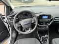 Ford Fiesta 1.1 Trend Radio|USB|el.FH Білий - thumbnail 14